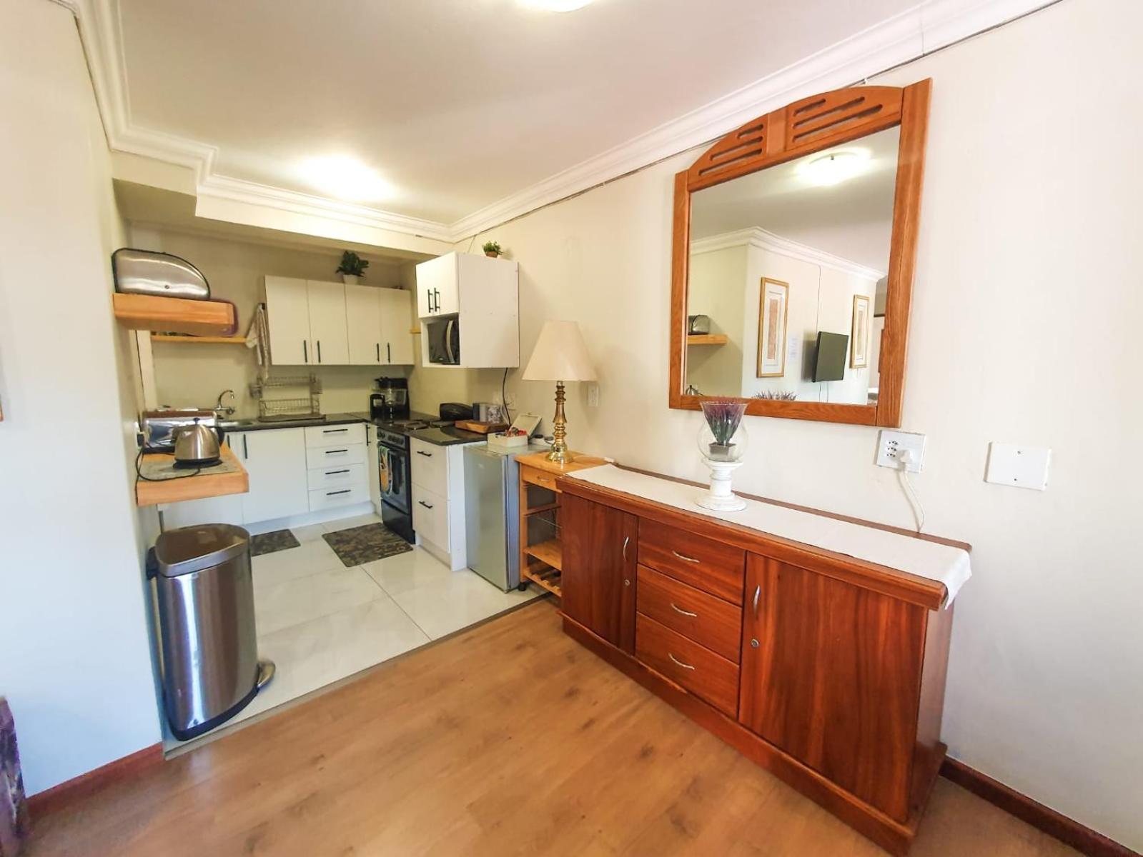 Apartment 400 On Delphinus