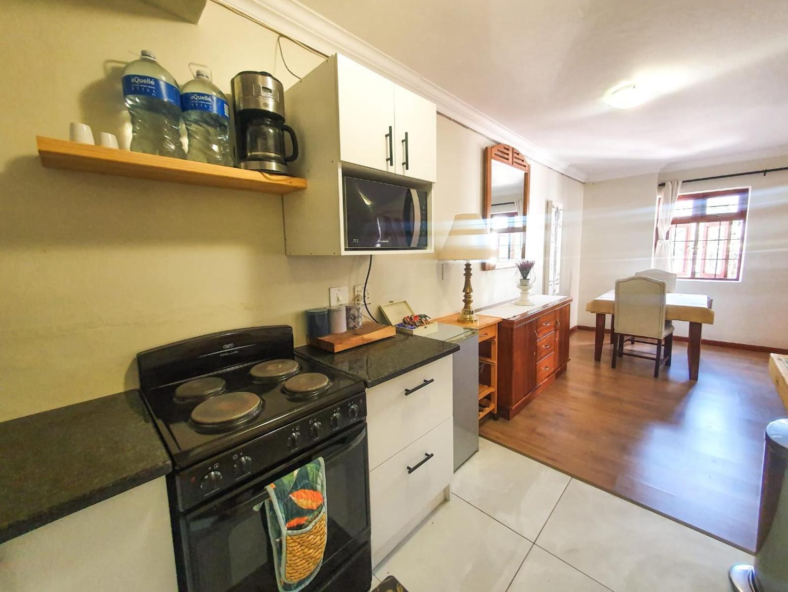 Apartment 400 On Delphinus